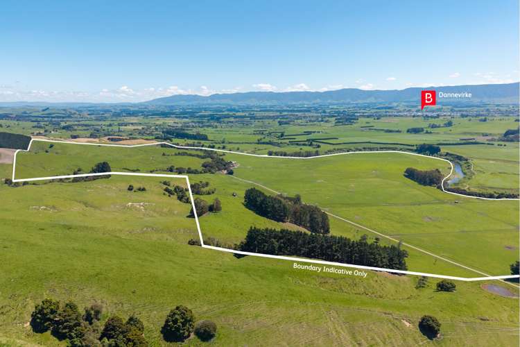 327 Okarae Road Dannevirke_10