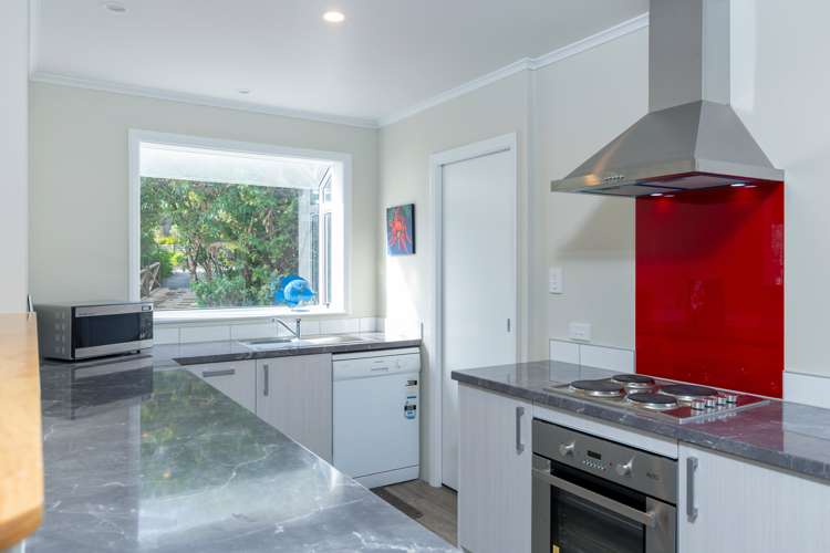 1 Amelia Crescent Waikawa_11