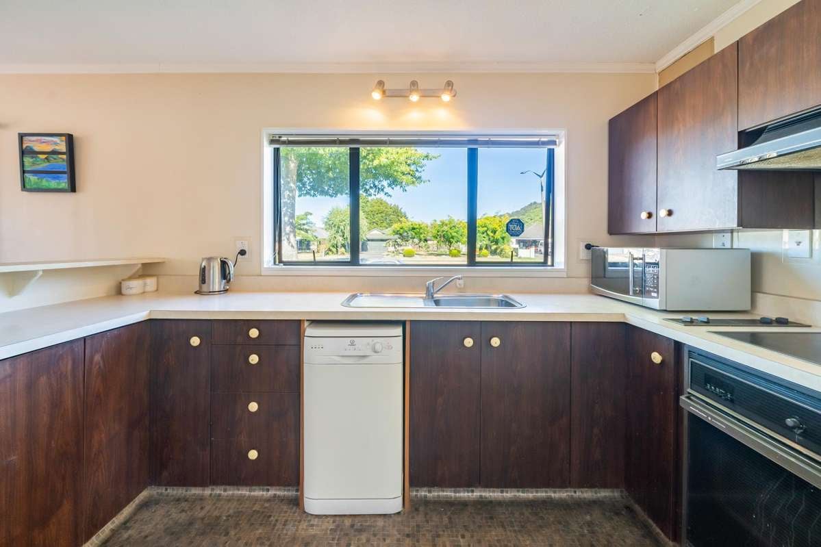 88 Totara Park Road_3