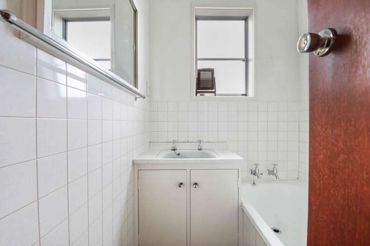 10 Robinson Street Grovetown_12