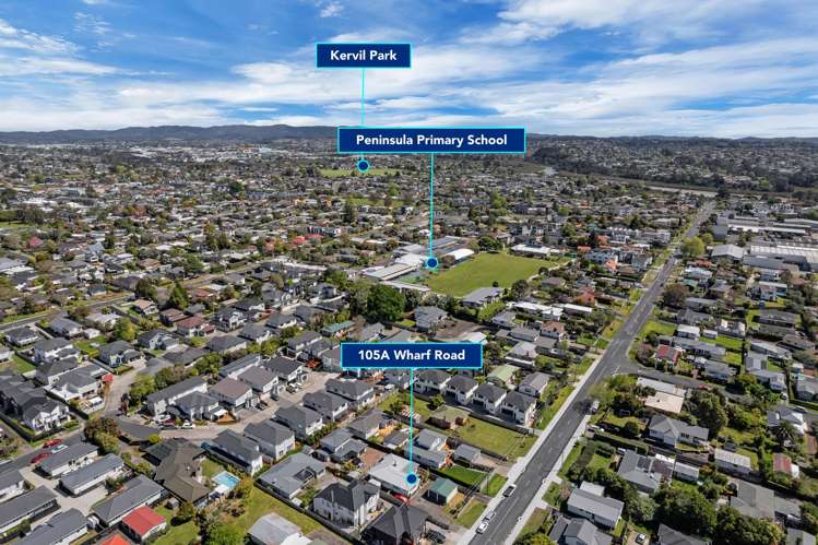 105A Wharf Road_1