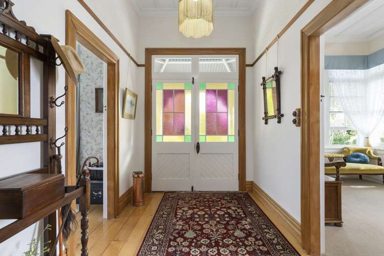 19 Hamilton Street Te Aroha_5