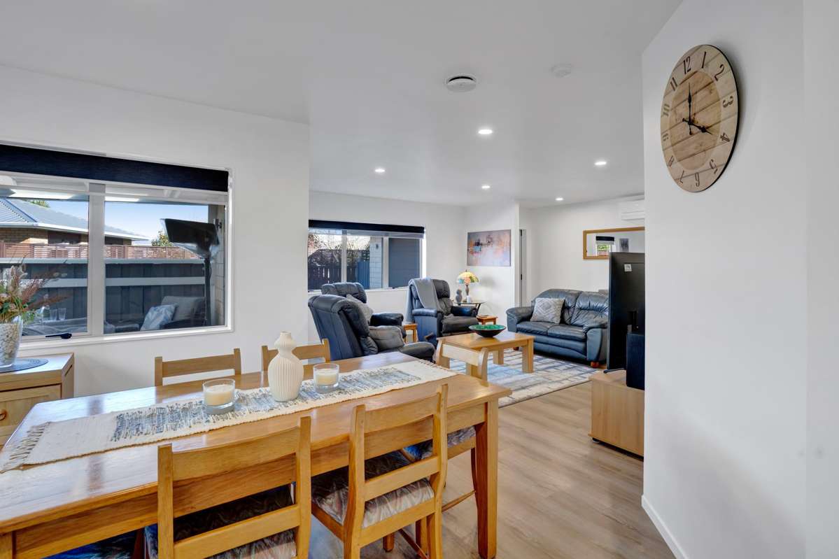 3A Albert Street_5