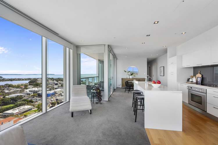 1904/3 Northcroft Street Takapuna_9