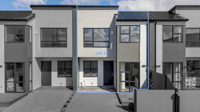 13,16,19/85 Cascades Road Pakuranga Heights_4