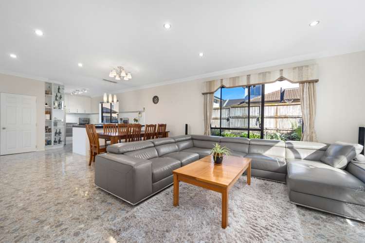 6 Manning Rise Flat Bush_22