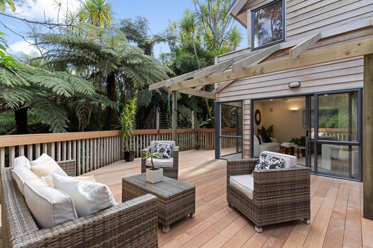 139A Atkinson Road Titirangi_7