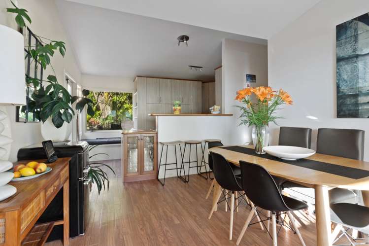 5 Orakei Street Tahunanui_5