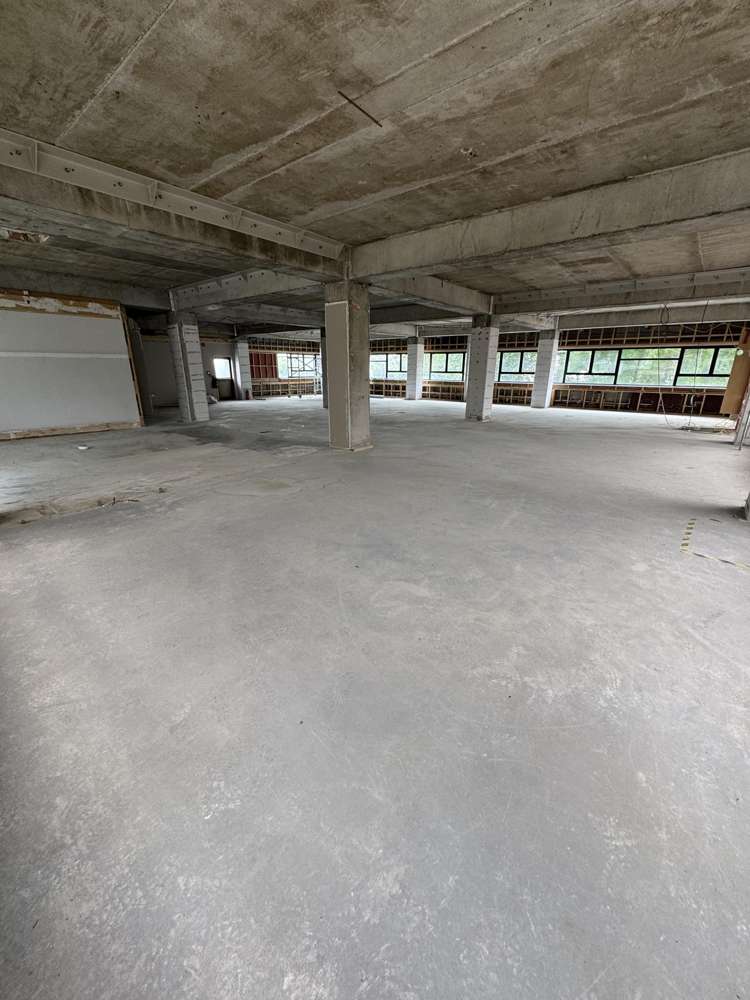 103 Heretaunga Street West (First Floor) Hastings_7