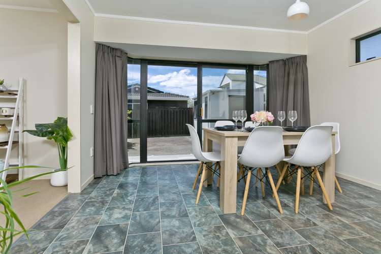 2/3 Stratford Avenue Milford_3