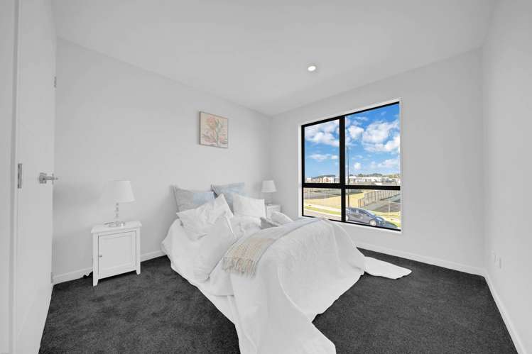 21 Kanae Drive Beachlands_12