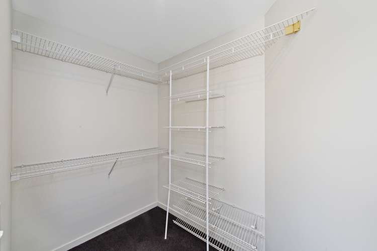 7 Antonia Place Aidanfield_23