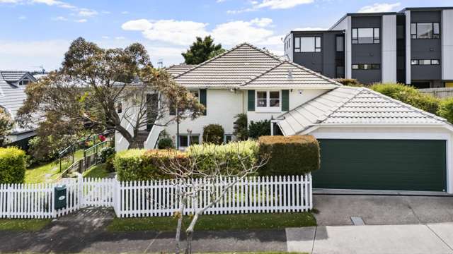 3 Temple Street Meadowbank_1