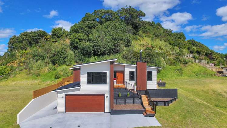 39 Waterways Drive Ohope_3