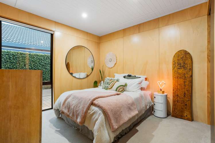 511 Waterways Parade Pauanui_16