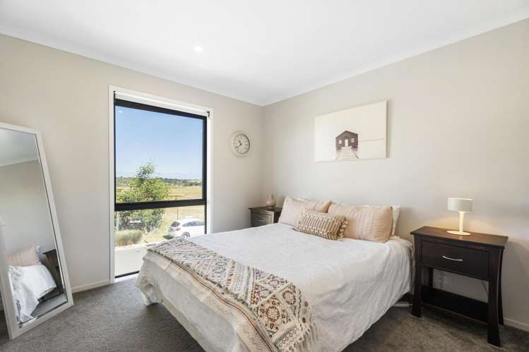 31 Pukewhero Rise Westgate_7