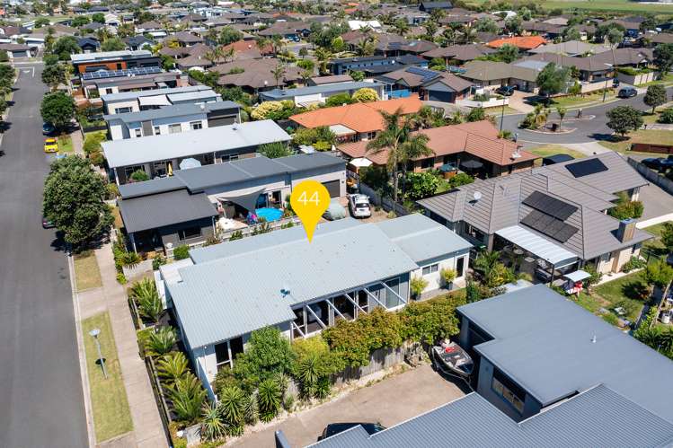 44 Spinifex Street Papamoa_26