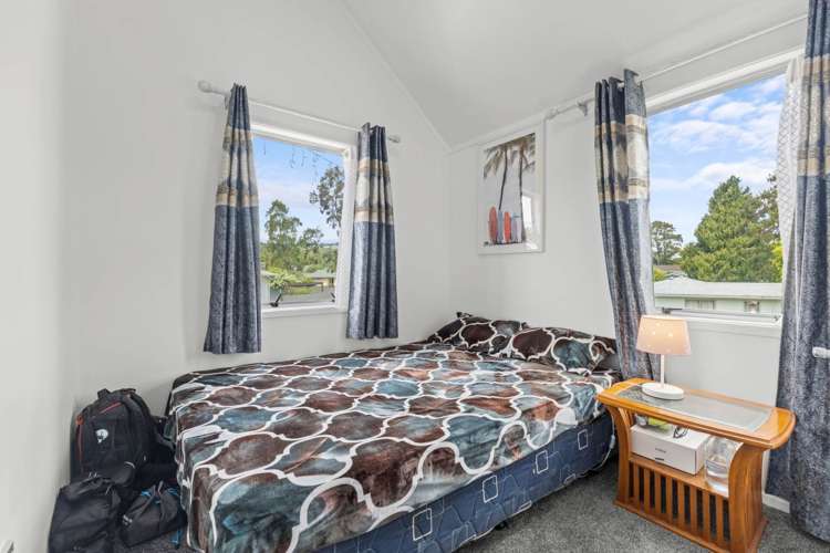 21 Chantal Place Papakura_15