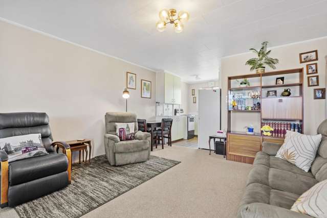 4/2A Catherine Street Parkside_3