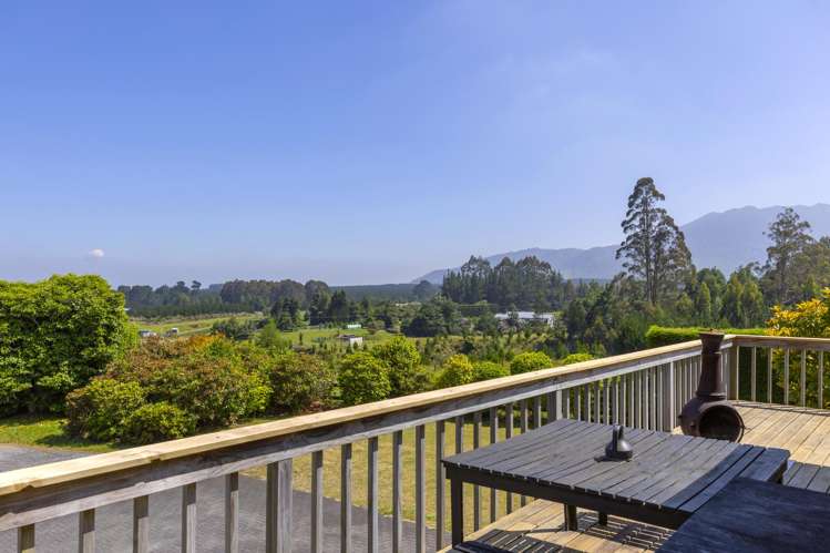 1 Michaels Way Bonshaw Park_11