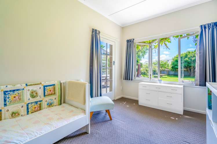 104 Layard Street Windsor_9