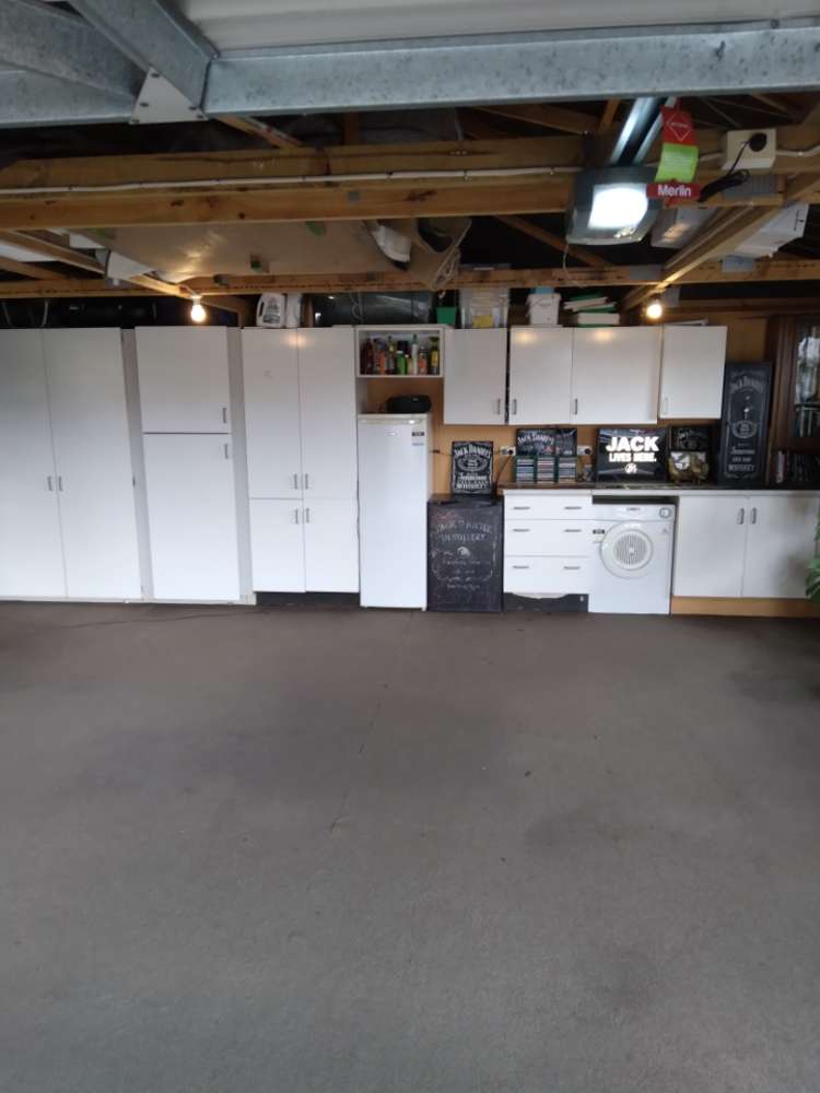 15 Church Street Green Island_31