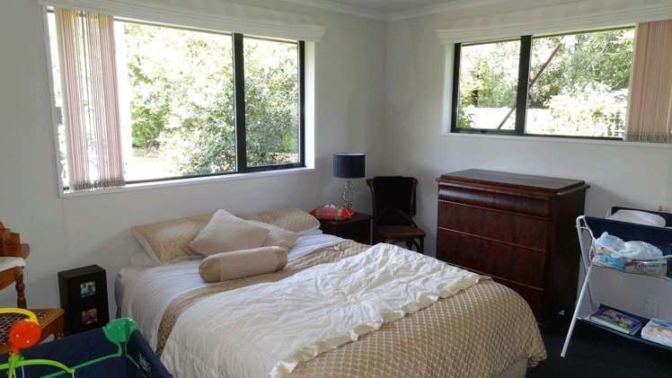 15 Savills Road Yaldhurst_14