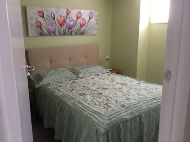 15 Grey Street Onehunga_1