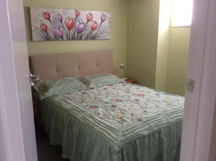 15 Grey Street Onehunga_1