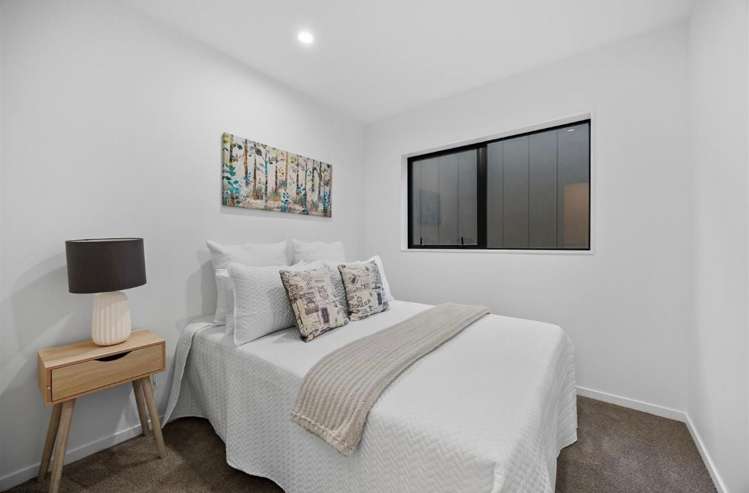59 Survila Street Papakura_9