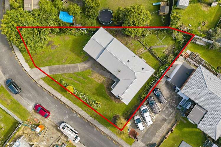 50 Saffron Street Birkdale_15