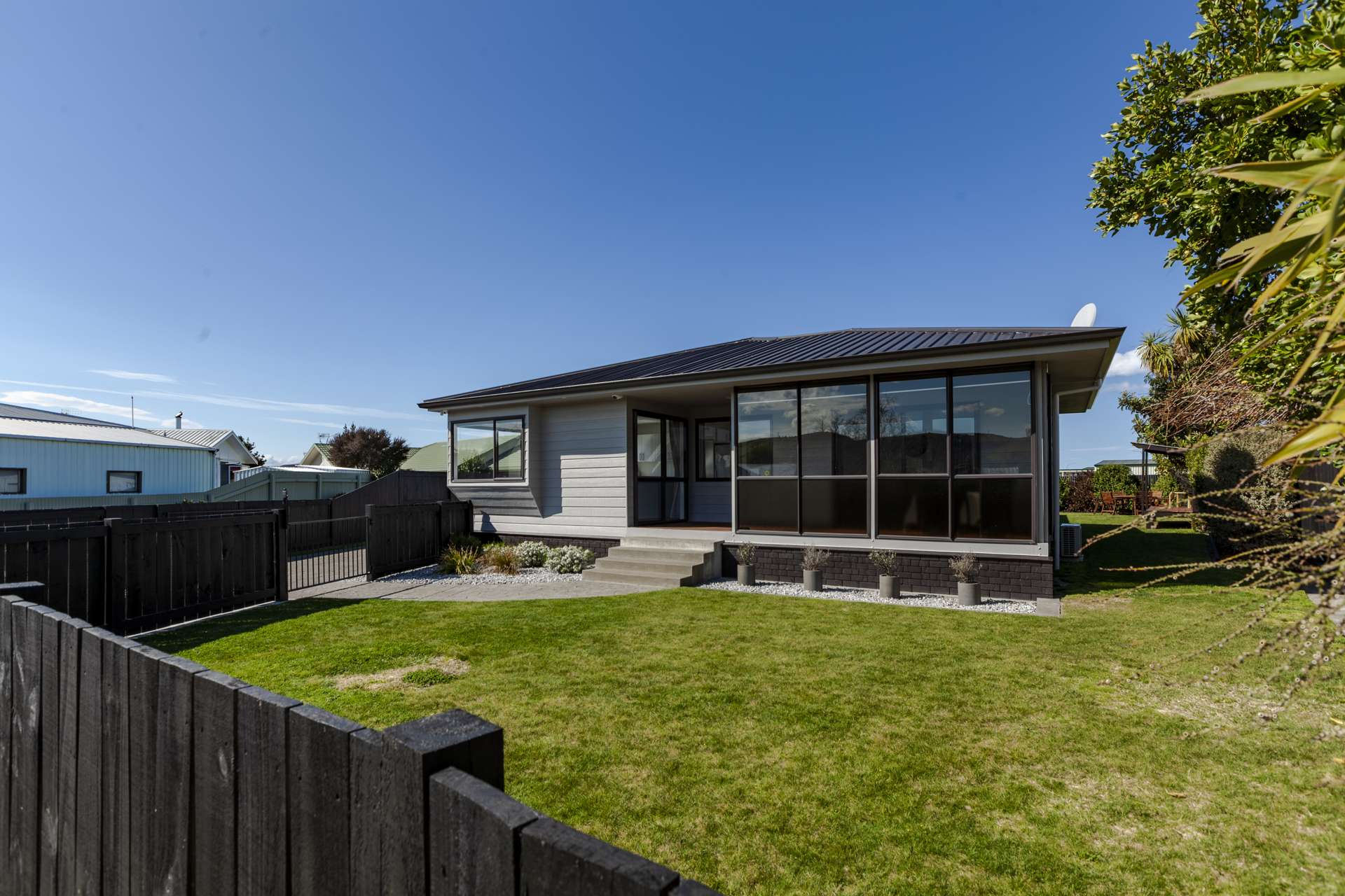 30 Whiting Crescent Greenmeadows_0