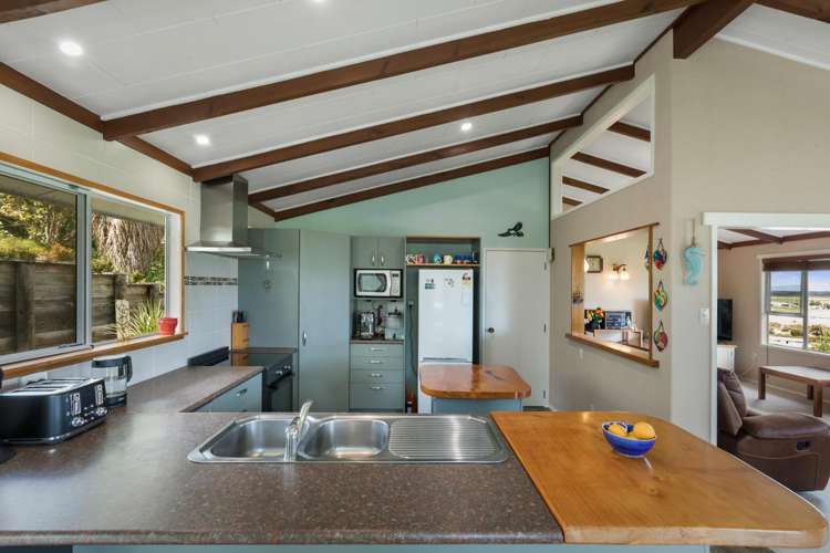 101 Oakley Crescent Thames_7