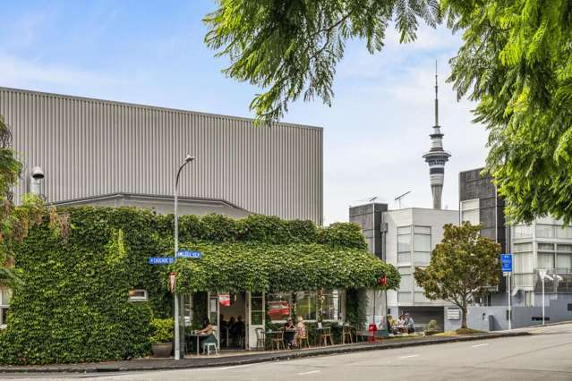 24 Spring Street Freemans Bay_4