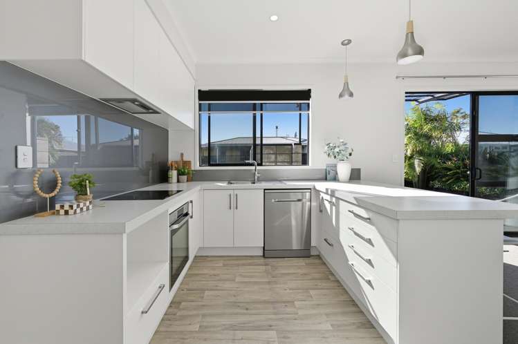 14A Vine Avenue_1