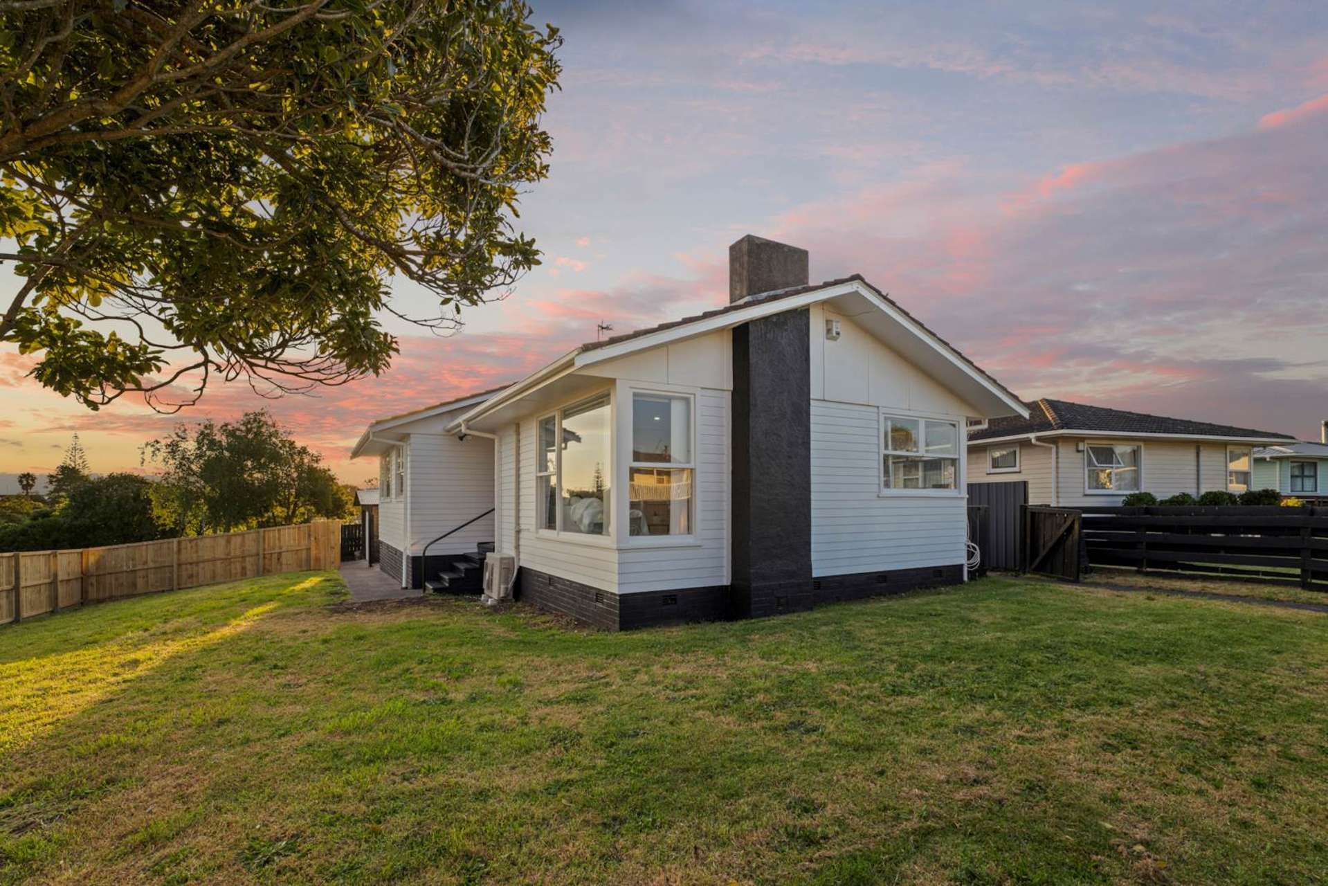 24 Gainsborough Street Manurewa_0