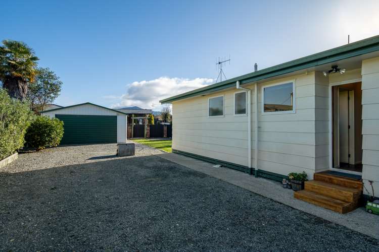 43 Ferry Road Spring Creek_20