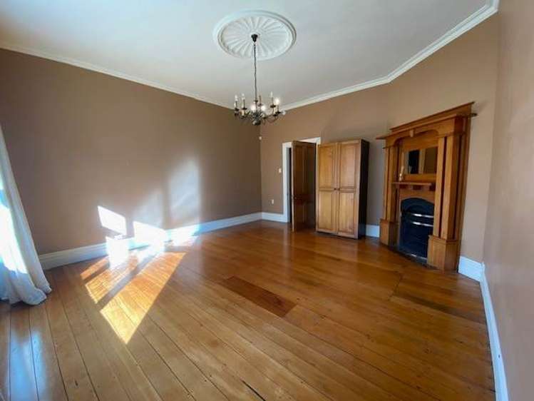 11 Gladwin Road Epsom_11