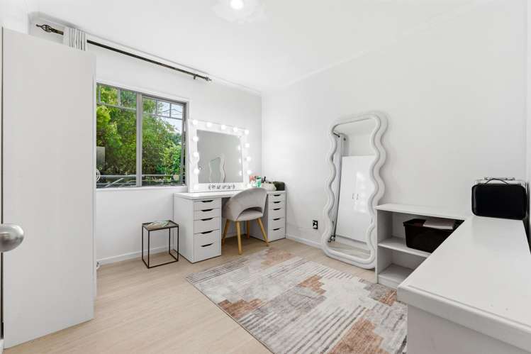 56 Garton Drive Massey_17