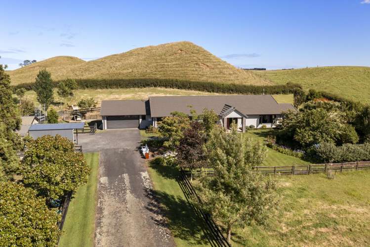 47 Lepper Road Inglewood_7