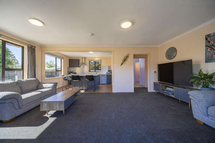 10 Eglinton Place Te Anau_4