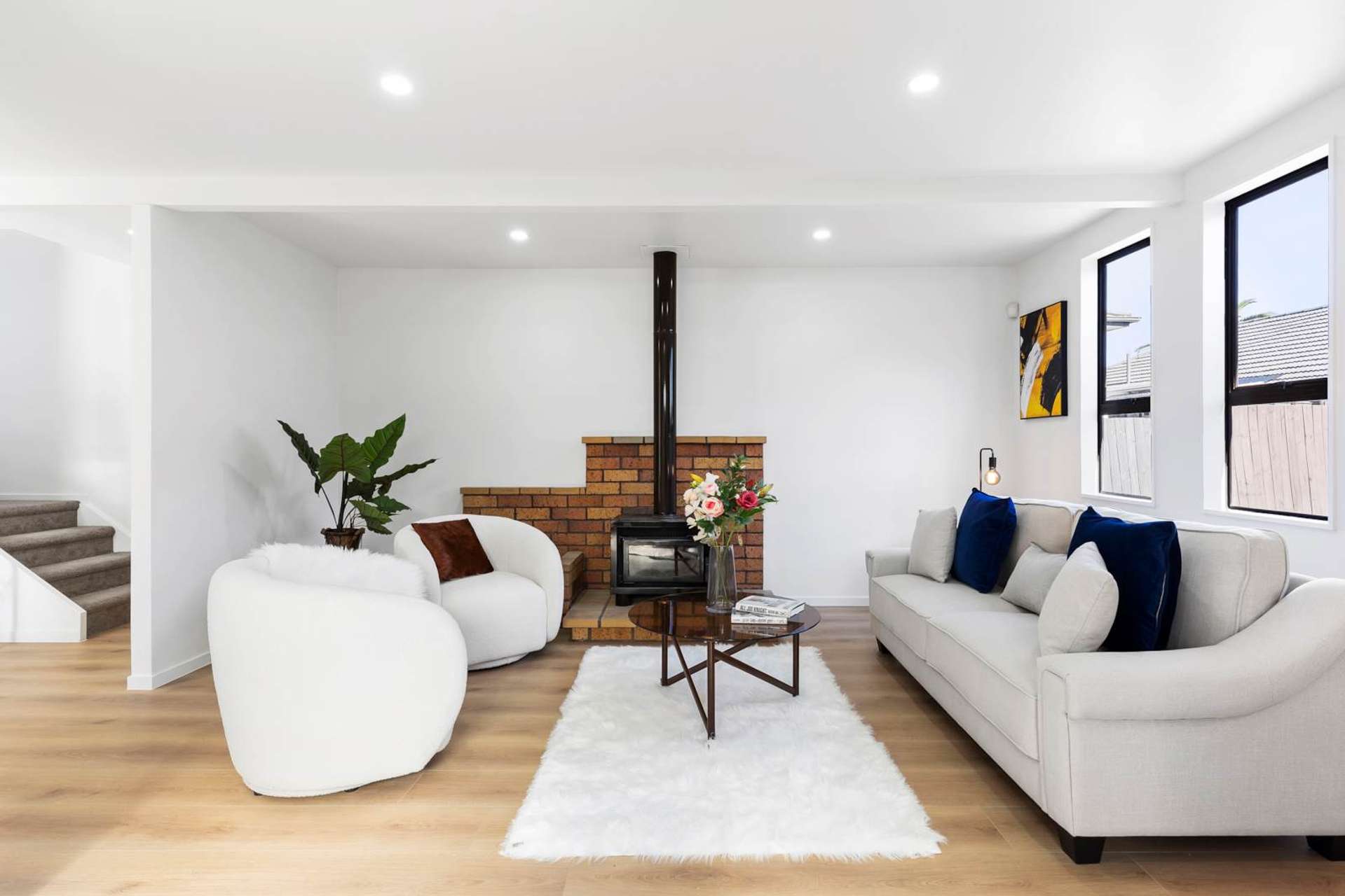 38A Dornwell Road Mt Roskill_0