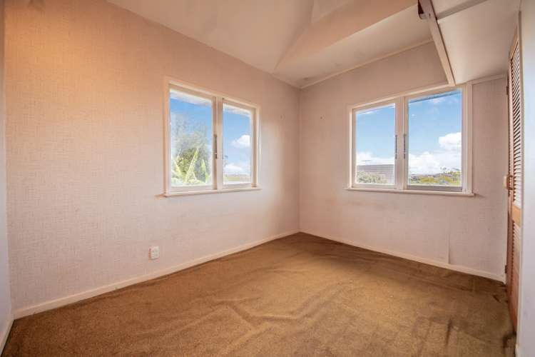 158a Ladies Mile Ellerslie_9