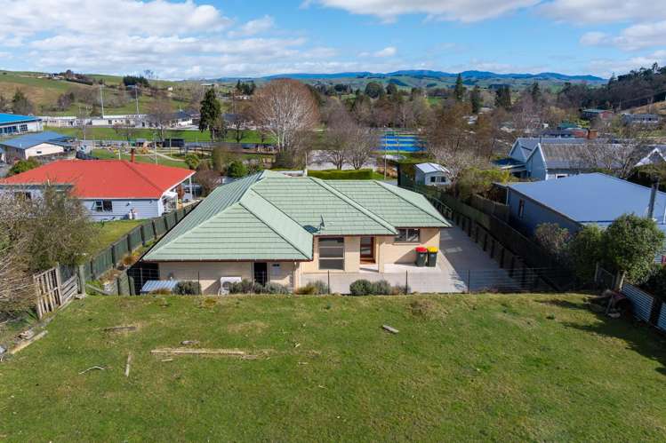 45 Whitehaven Street Lawrence_26
