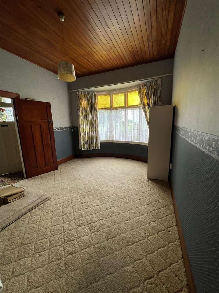 14 Hughes Street Waimate_7