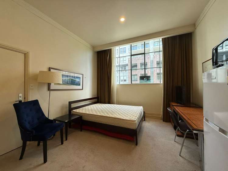 333/35 Hobson Street Auckland CBD_5