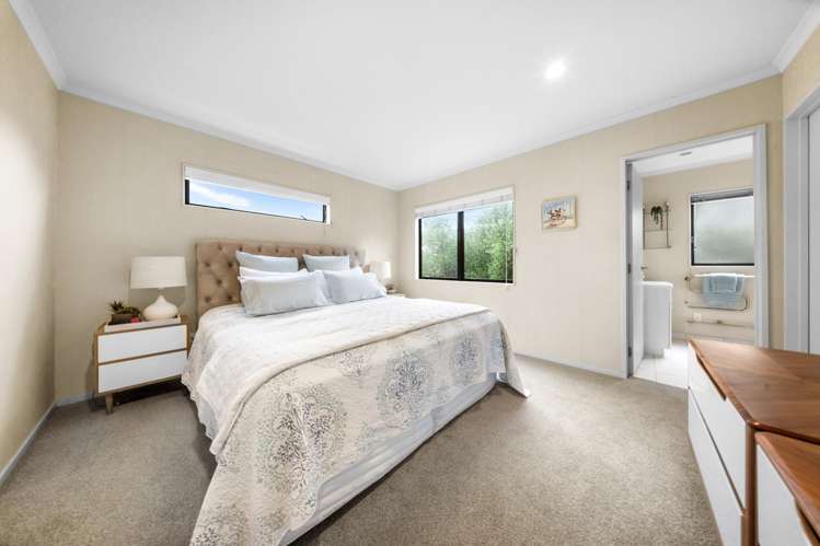 15 Lilybank Crescent East Tamaki_8