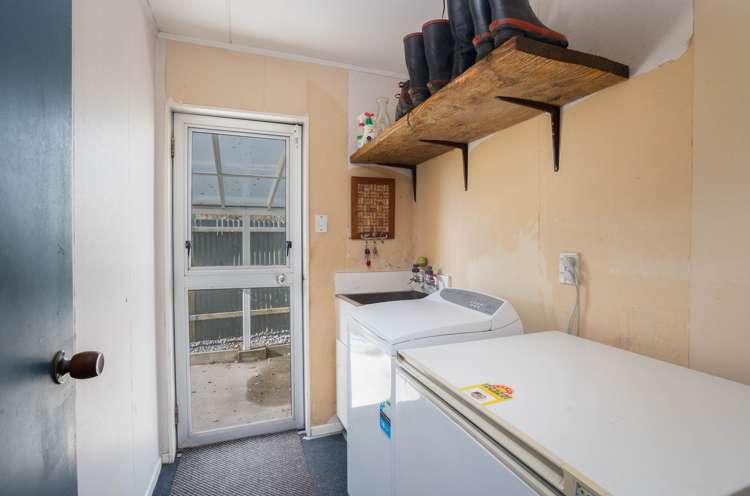 1/80 Elizabeth Street Tauhara_16