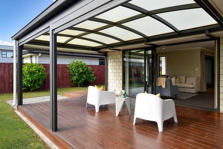 3 Maia Place Flagstaff_21