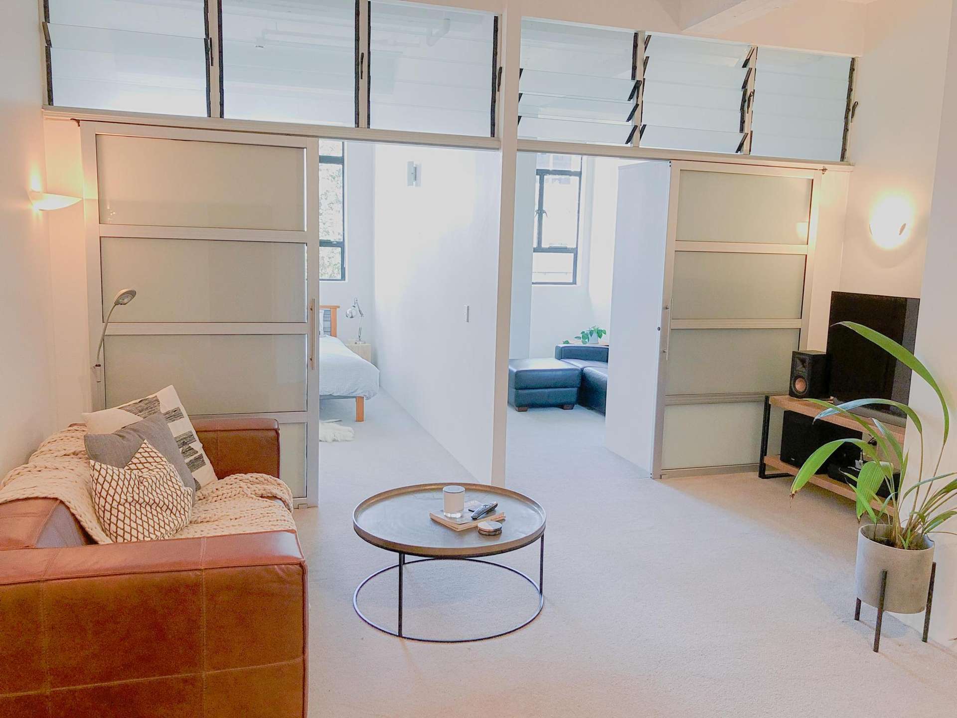 3H/99 Anzac Avenue Auckland Central_0